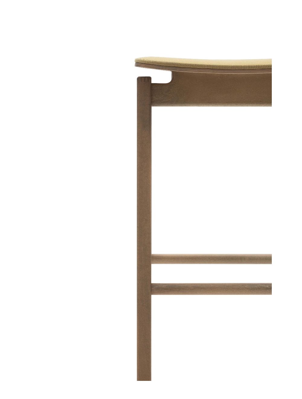 astra_high_stool_2_