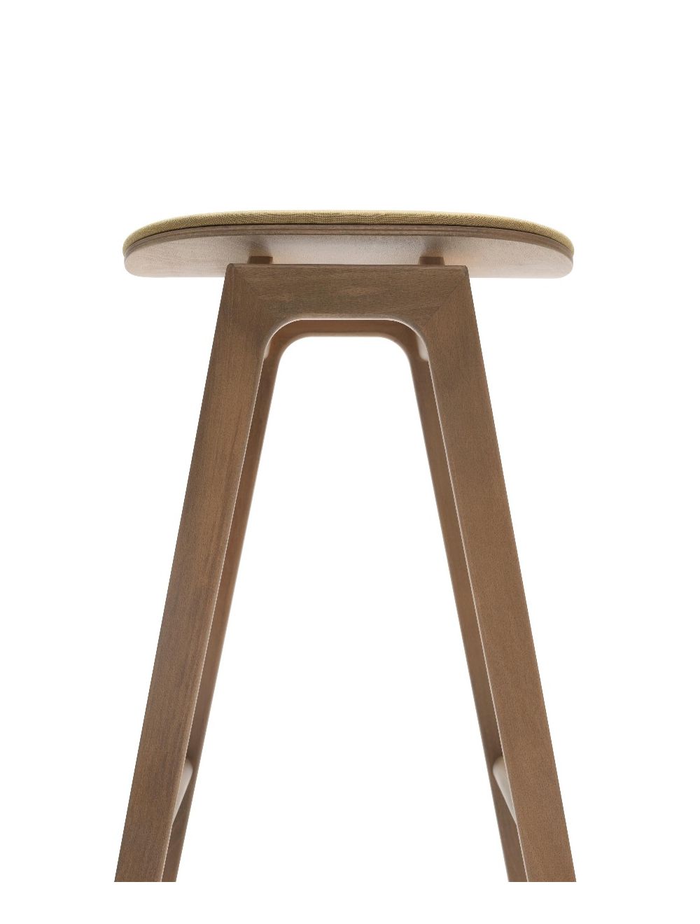 astra_high_stool_3_