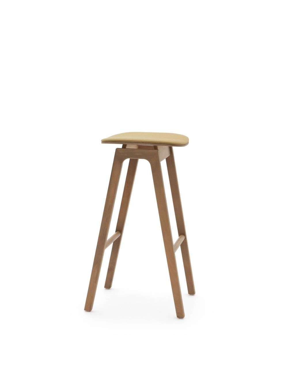 astra_high_stool_4_