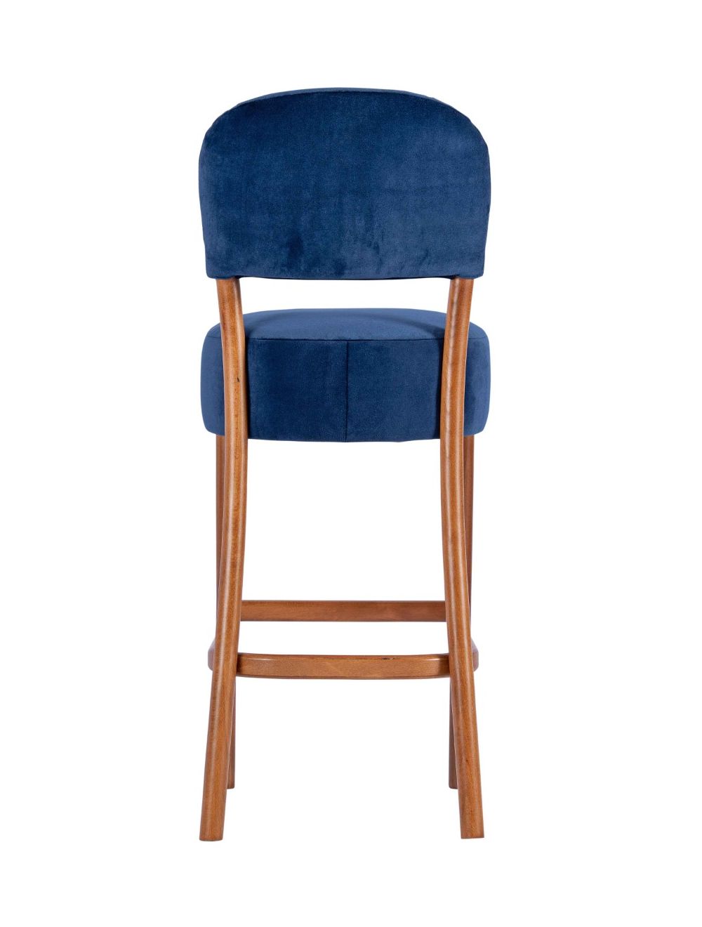 emma_high_stool_1_