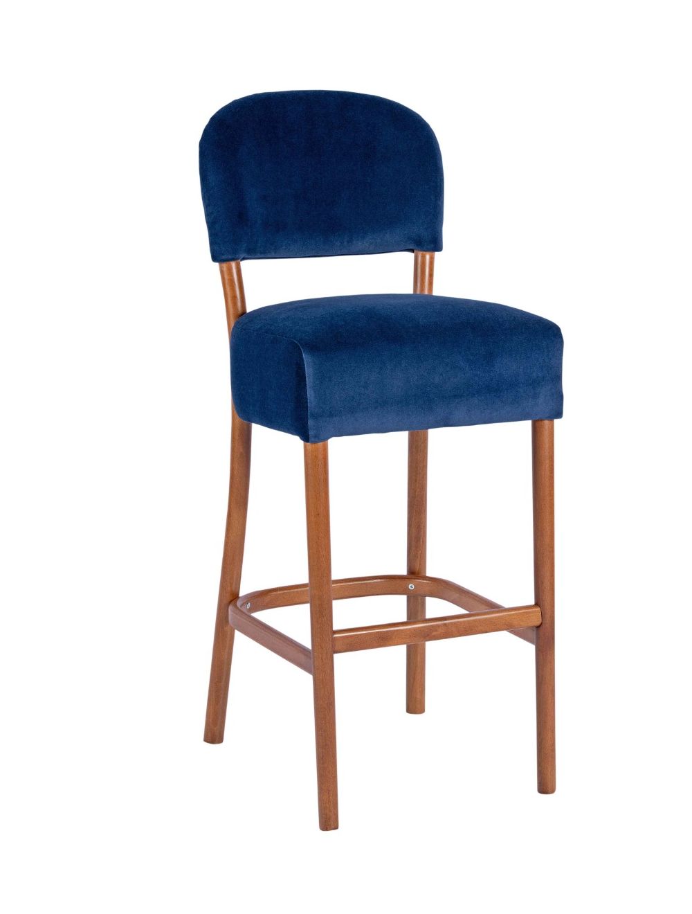 emma_high_stool_2_