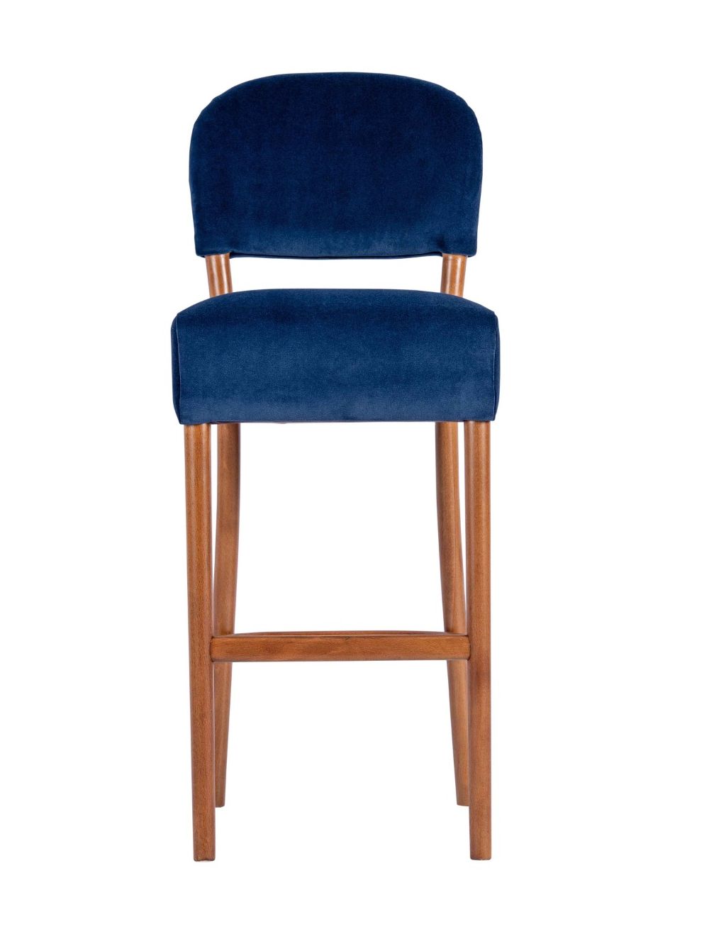 emma_high_stool_3_