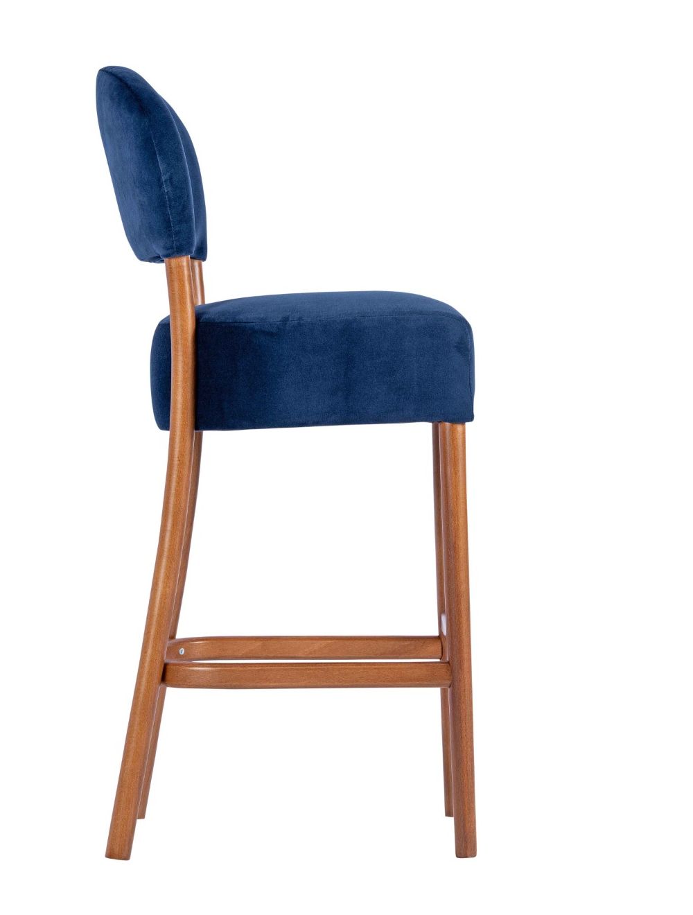 emma_high_stool_4_