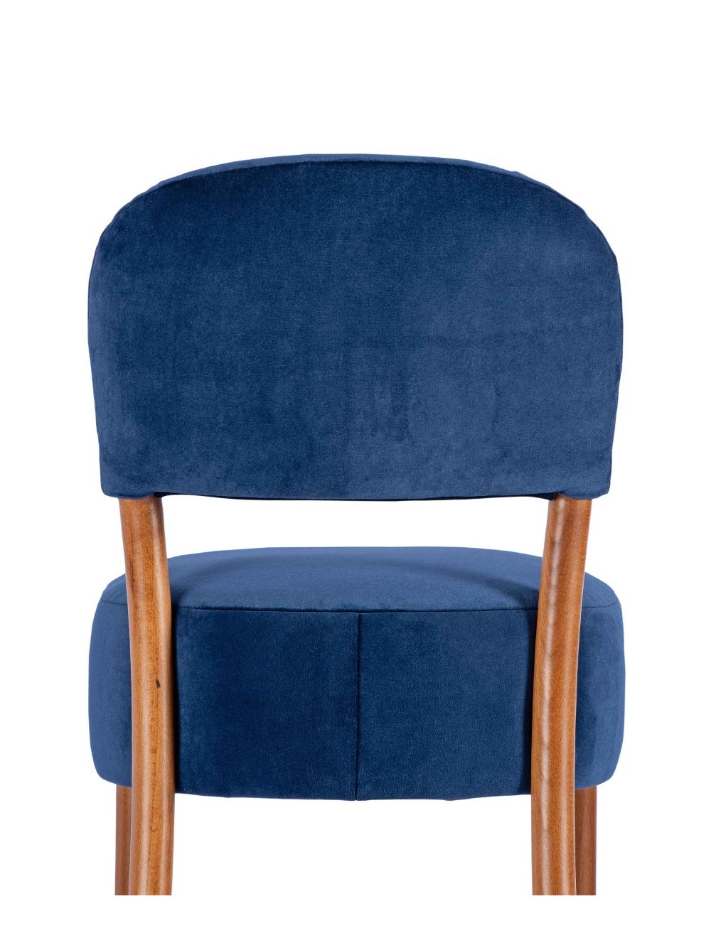 emma_high_stool_detail