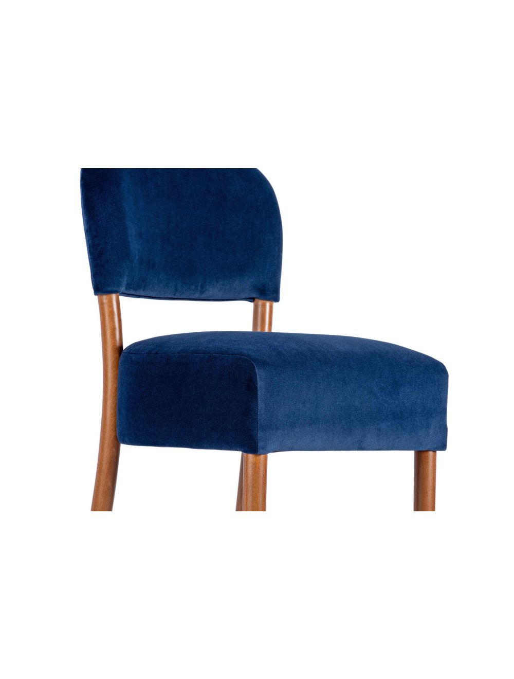 emma_high_stool_detail2