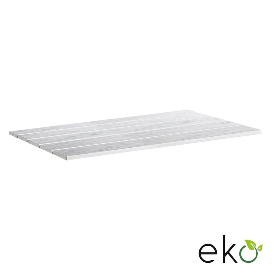 EKO-Table-Top-Rectangular_Whitewash