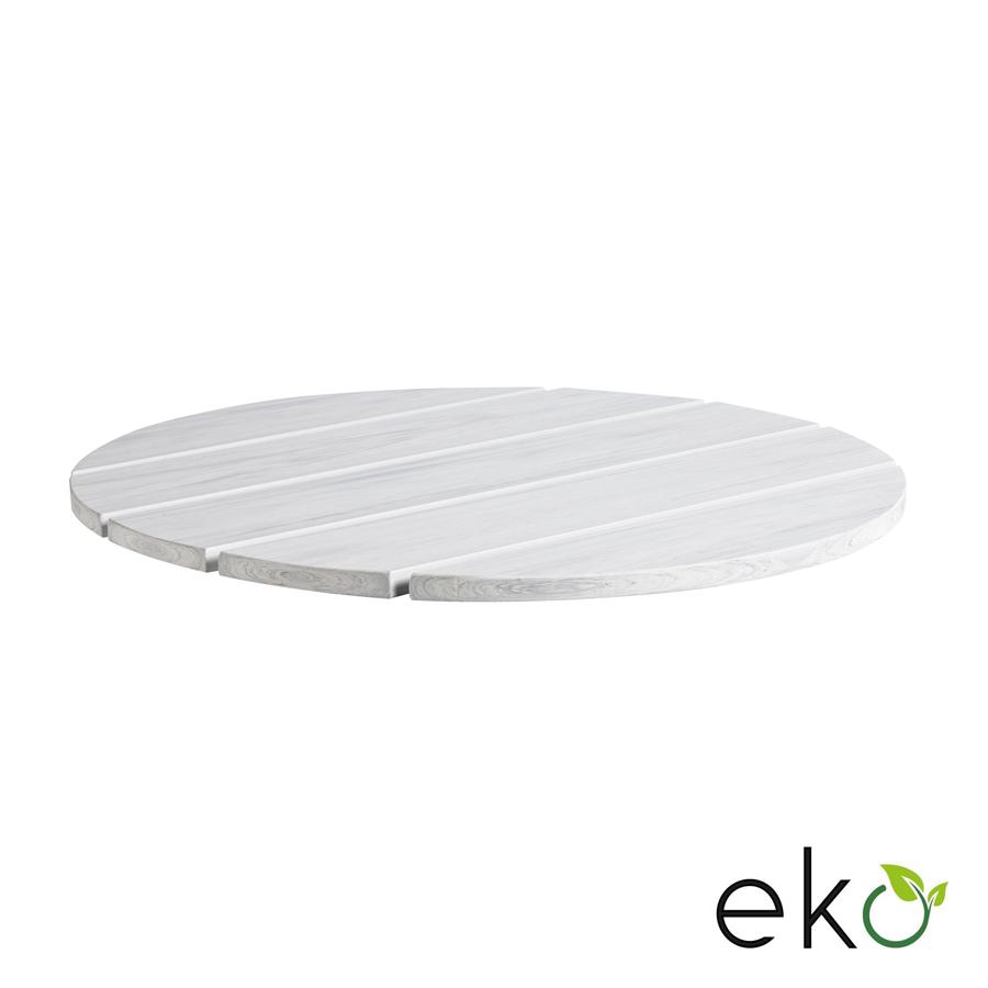 EKO-Table-Top-Round_Whitewash