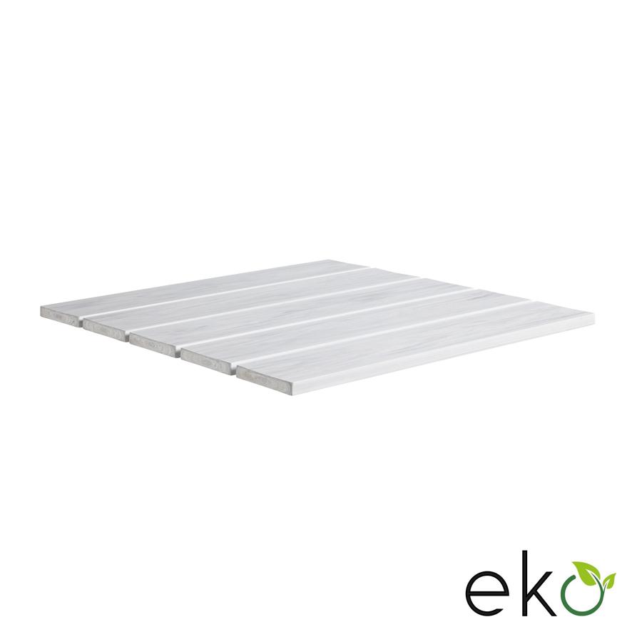 EKO-Table-Top-Square_Whitewash (2)