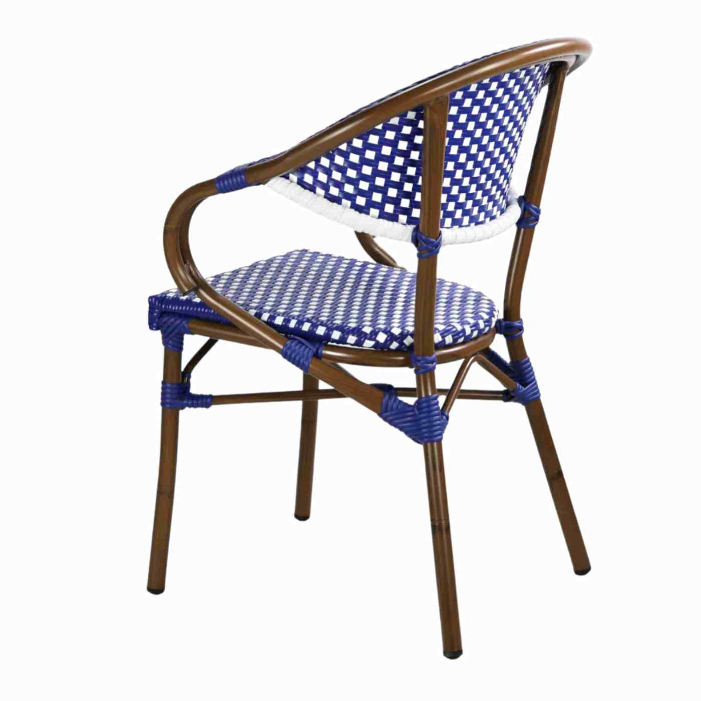Untitled design – Luxe Blue – Back 45
