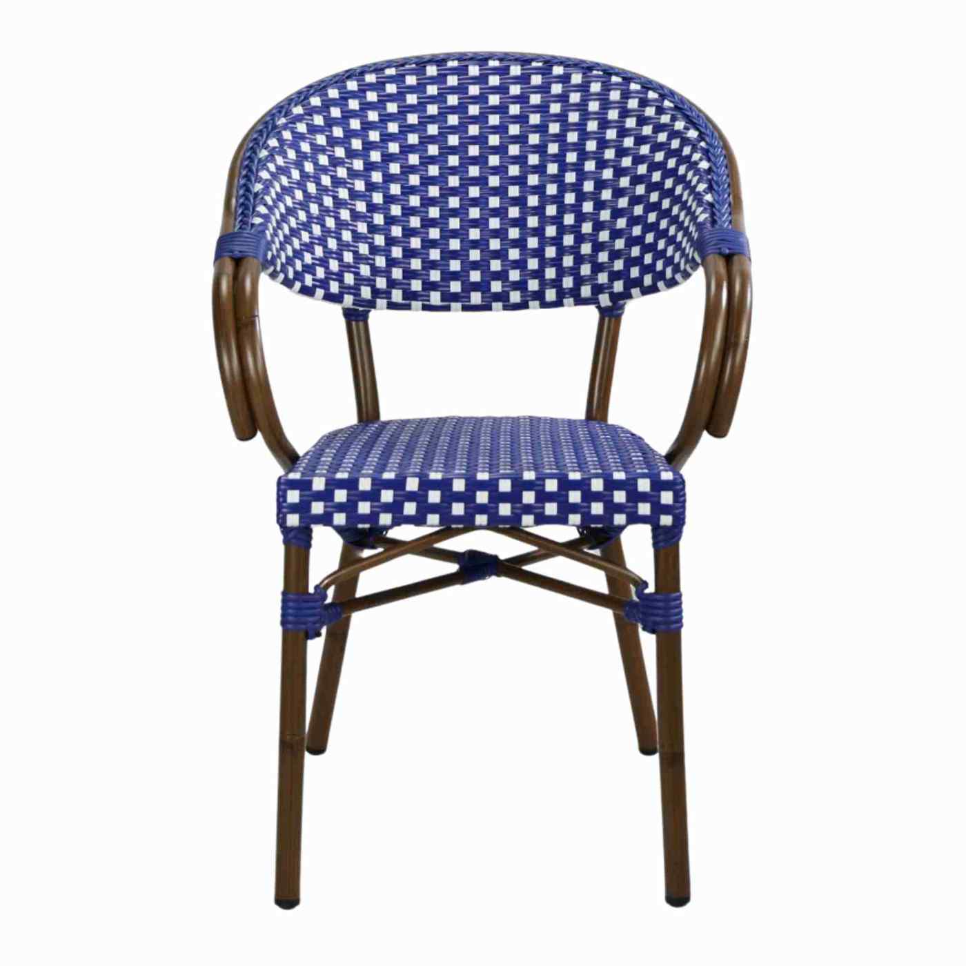 Untitled design – Luxe Blue – Front