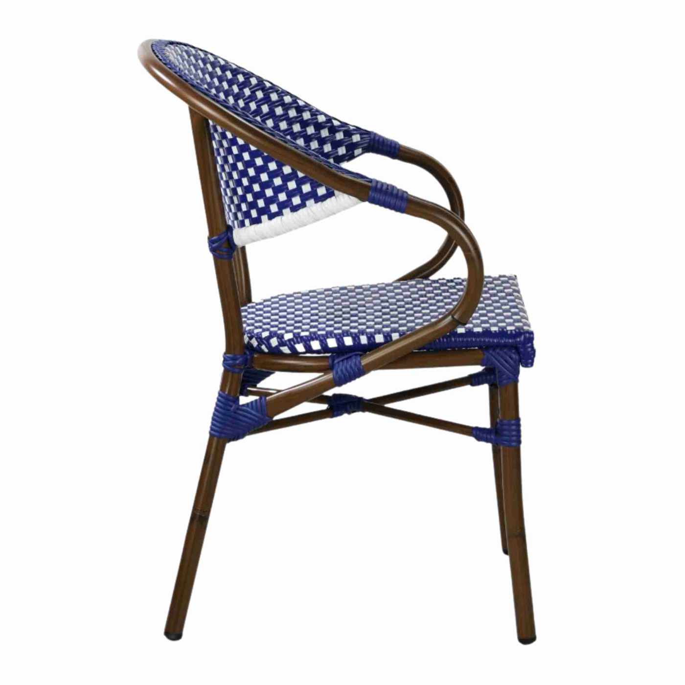 Untitled design – Luxe Blue – Side