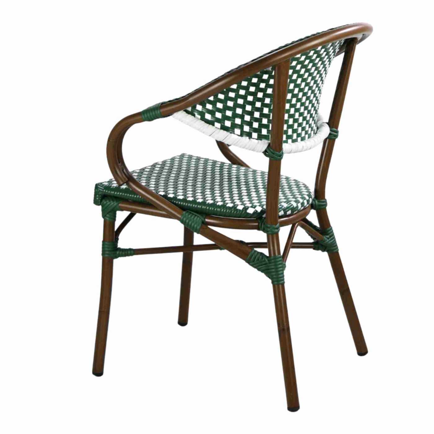 Untitled design – Luxe Green – Back 45