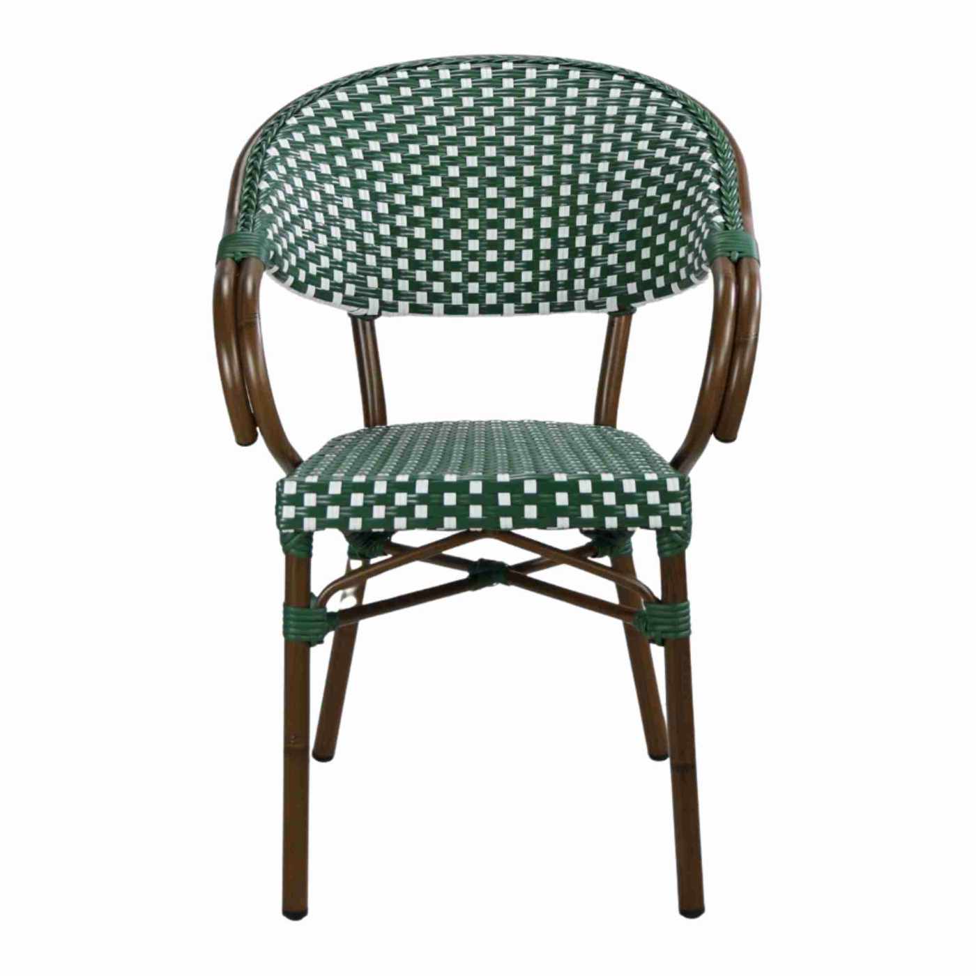 Untitled design – Luxe Green – Front