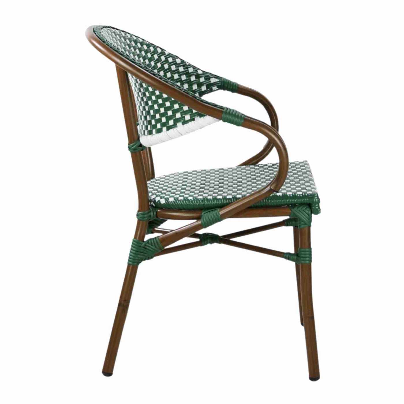 Untitled design – Luxe Green – Side