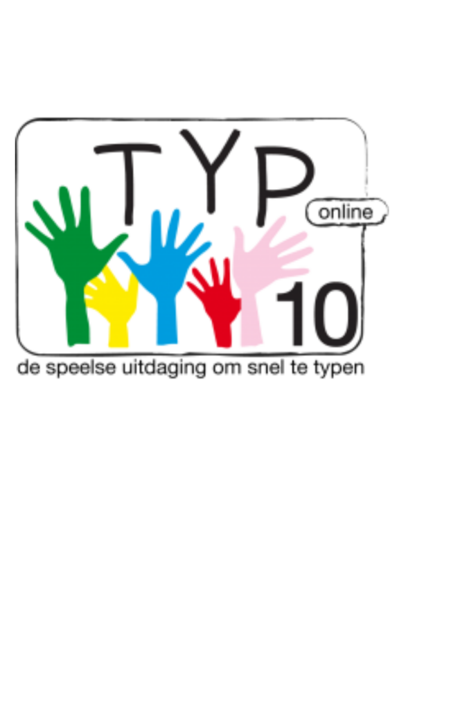 Typ10 foto