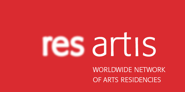Projekt- Artists meet Wendland Studio & Workspace