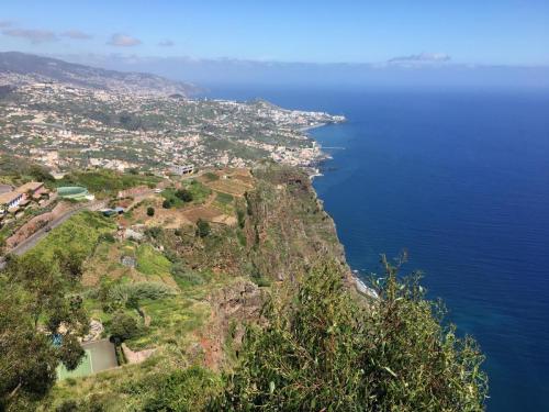 Madeira-Cabo-Girao-3