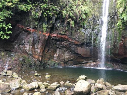 Madeira-Levada-das-25-Fontes-6