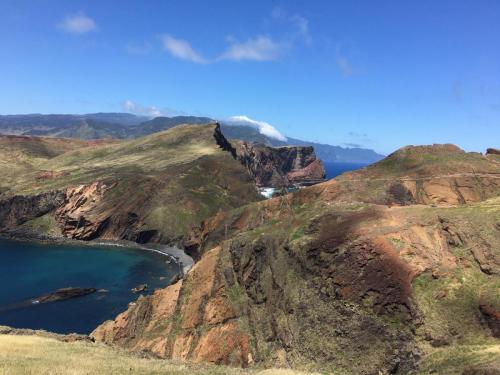 Madeira-Vereda-da-Ponta-da-Sao-Lorenco-4