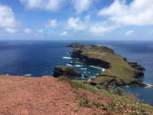 Madeira-Vereda-da-Ponta-da-Sao-Lorenco-6