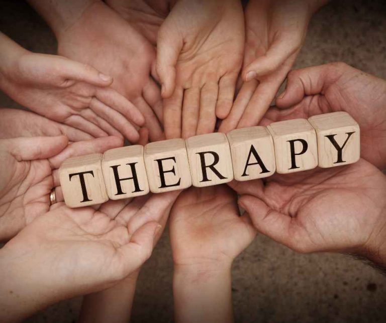 Angebot-Entspannen-und-Kraft-schöpfen-mit-Human-Therapy