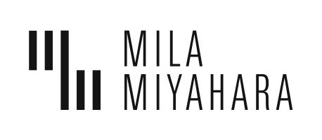 Mila Miyahara