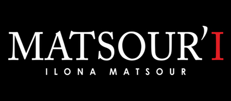 Matsour’i