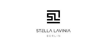 Stella Lavina