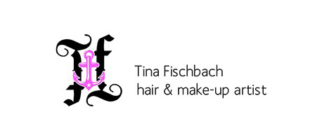 Tina Fischbach