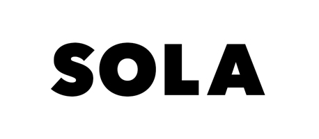 SOLA Magazine