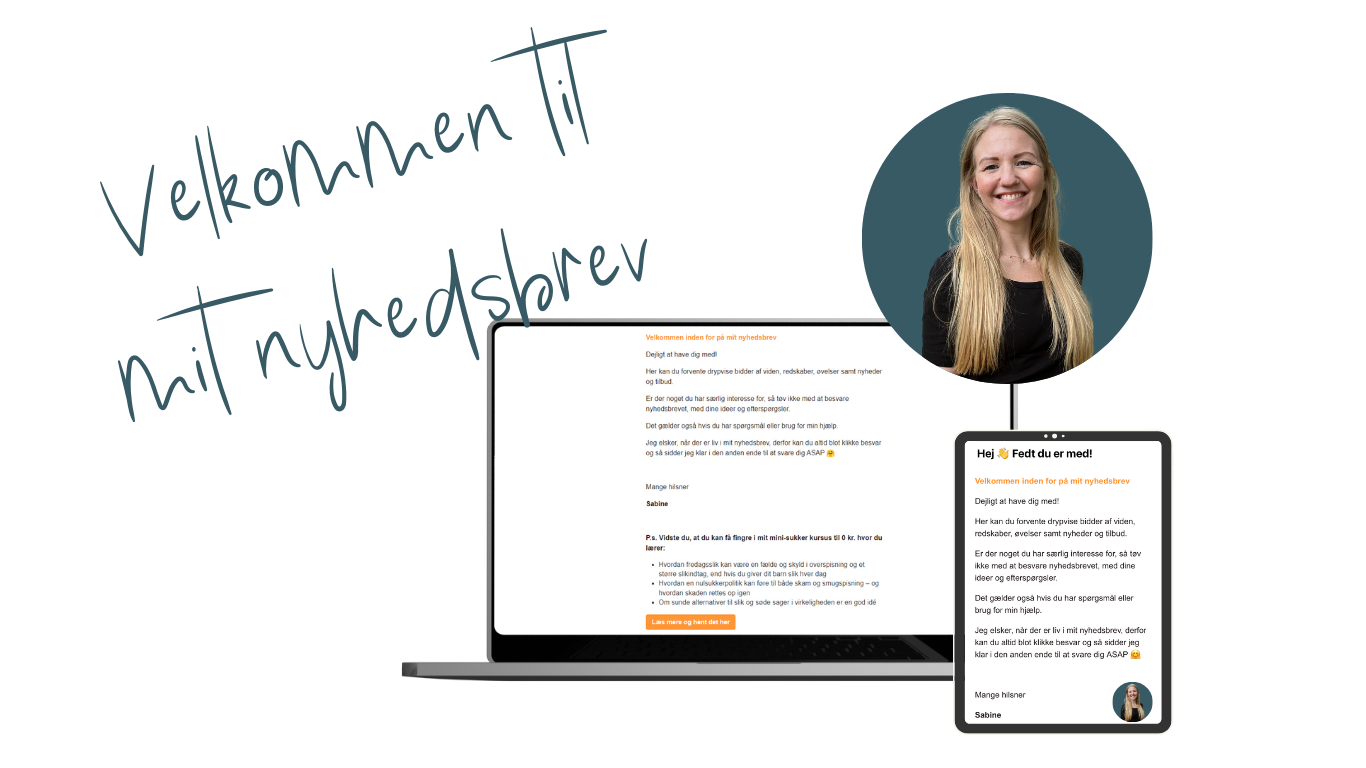 Sabine Lundquist (3)