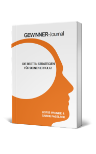 Gewinner Journal