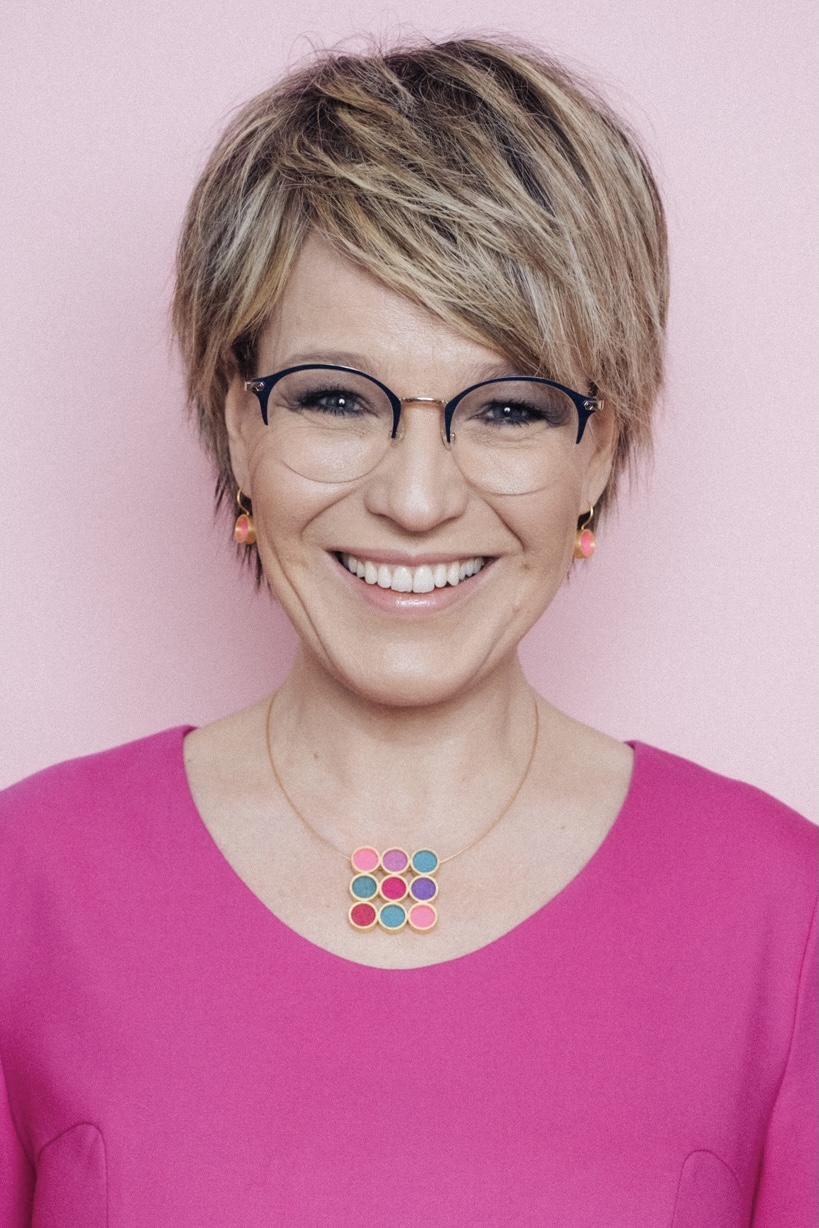 Podcast – 𝐀𝐧𝐝𝐫𝐞𝐚 𝐁𝐚𝐥𝐥𝐬𝐜𝐡𝐮𝐡 – 𝐕𝐢𝐝𝐞𝐨𝐜𝐨𝐚𝐜𝐡 & 𝐕𝐢𝐝𝐞𝐨𝐦𝐮𝐭𝐦𝐚𝐜𝐡𝐞𝐫𝐢𝐧