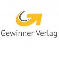 Gewinner Verlag (UG)