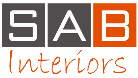 SAB Interiors