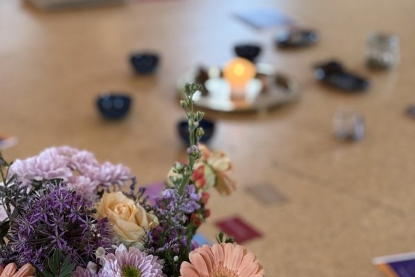 IMG_4257 IMG_4257