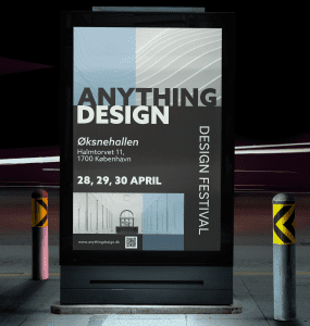 busstop_poster