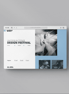 website_mockup