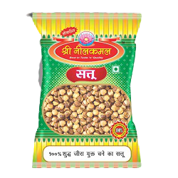 Shree Neelkamal Sattu