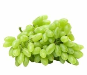 Grapes