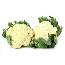 Cauliflower