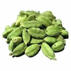 Choti Elaichi(Green Cardamom)