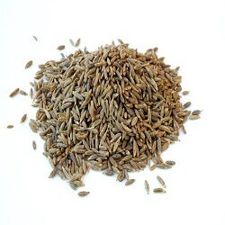 Jeera (Cumin)