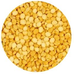 Khesari Dal 1kg