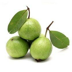 guava