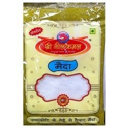 Shree Neelkamal Maida - 500 gm