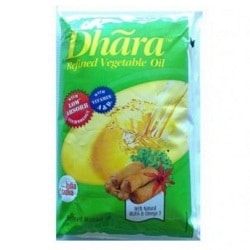 dhara-refined-vegetable-oil-pouch