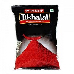 everest-powder-tikhalal-chilli