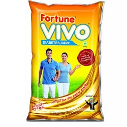 fortune-vivo-oil-diabetes-care-1-ltr