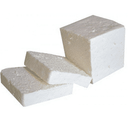 fresh-paneer